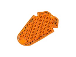 D30 Ghost Limb Protector - Protektor