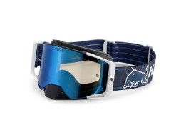 Kini Red Bull Competition Motorradbrille