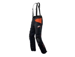 Elemental GTX Tech-Air Pants® - Hose lang