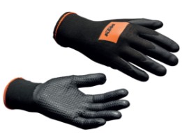 Mechanic Gloves - Handschuhe