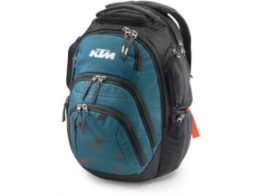 Pure Renegade Backpack - Rucksack - Tasche
