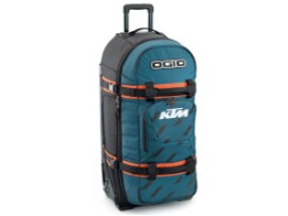 Pure Travel Bag 9800 - Koffer - Tasche