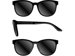 TEAM SHADES BLACK