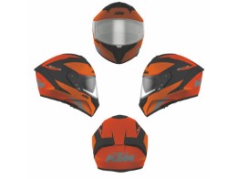 Matryx Helmet - Helm