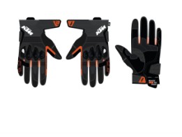 Morph Sport Gloves - Handschuhe