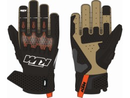 ADV R V3 Gloves - Handschuhe