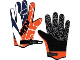 Kids Gravity-FX Gloves - Kinder Handschuhe
