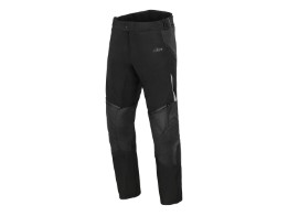 Speed Tourer Pro K-Hydratech Hose