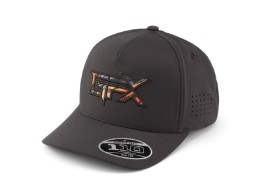 GFX Trucker-Cap