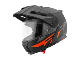 E2 Helm