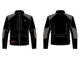 Defender Jacket 