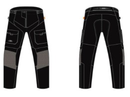 Defender Pants - Hose