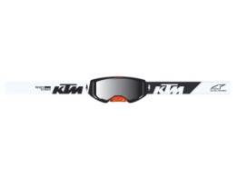 Vision 8 Corp Goggles - Offroad Brille