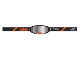 Supertech Corp Goggles - Offroad Brille
