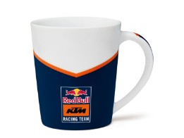 RB KTM Fletch Mug - Red Bull KTM - Kaffeetasse - Becher