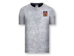 Stone T-Shirt - kurzarm