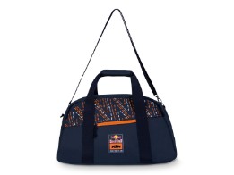 Twist Sports Bag - Sporttasche  - mit Red Bull Logo