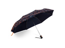 Twist Umbrella - Regenschirm 