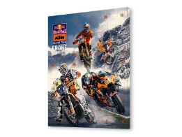 RB Red Bull Advent Calender