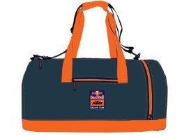 RB carve sports Bag - Red Bull - Tasche