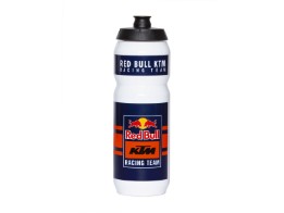 RB Zone drinking Bottel - Trinkflasche mit Red Bull Logo