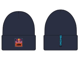 Replica Team Beanie - Mütze