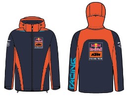 Replica Team Winter Jacket