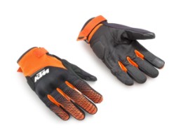 Two 4 Ride V2 Gloves - Handschuhe