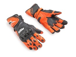 GP Plus R V2 Gloves - Handschuhe