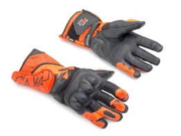 SP-2 V3 Gloves - Handschuhe