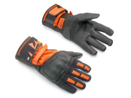 Ultra V2 WP Gloves - Handschuhe