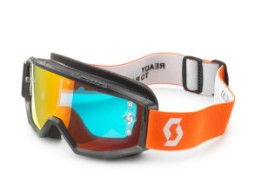 Youth Primal Goggles - Brille