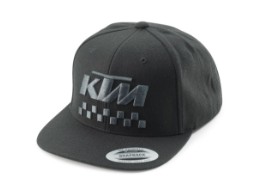 Pure Cap - Kappe