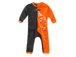 Baby radius Pyjama - Babyschlafanzug