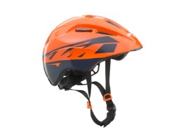 Kids Training Bike Helmet - Kinderhelm