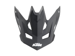 Dynamic-Fx Helmet Shield