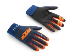 Prime Gloves - MX - Handschuhe 