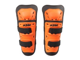 Access knee Protector - Knieprotektor