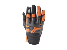 Duke Gloves - Handschuhe