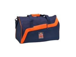 RB KTM apex sports Bag - Red Bull Tasche
