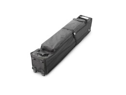 Paddock Tent carry Wheel Bag