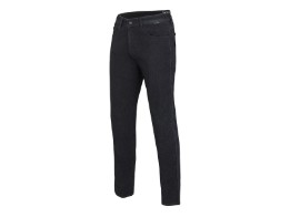 Radium V3 Jeans