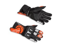 SP-2 V3 Gloves - Handschuhe