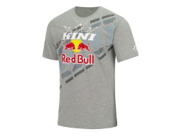 STROBE TEE