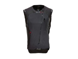 Alpinestars TECH-AIR® 3 Airbag-Weste