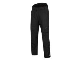 Street Evo V2 K-Hydratech Pants - Hose