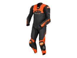 Radius 1 PCS Suit V2