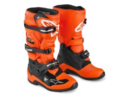 Kids Tech 7S Boots - Kinderstiefel 