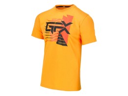 GFX T-SHIRT - kurzarm