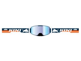 Kini-RB Competition Goggles - Red Bull Offroad Brille